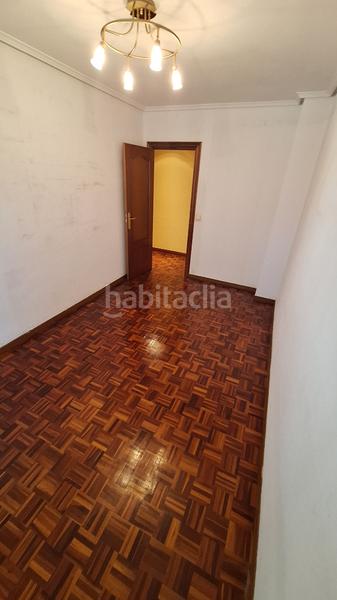 Foto 213fa93f-5b76-4ca7-b709-4d63b874e1d7. Appartement avec parking dans Gamonal - San Bruno - G9 Burgos