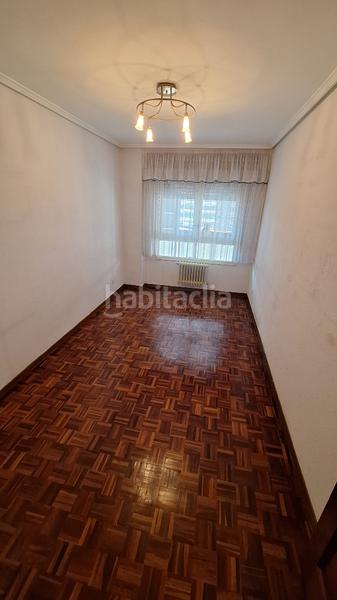 Foto 4726a151-78f4-423a-a605-f50424d0d143. Appartement avec parking dans Gamonal - San Bruno - G9 Burgos