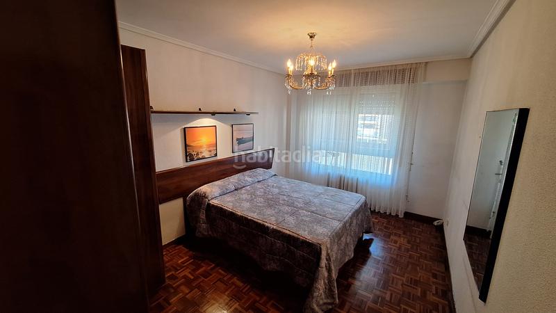 Foto 6d166f61-8d4f-47f1-839d-42900a1925bc. Appartement avec parking dans Gamonal - San Bruno - G9 Burgos