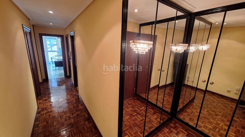 Foto 969b605f-4dfc-4764-b936-bc92bbe68b09. Appartement avec parking dans Gamonal - San Bruno - G9 Burgos