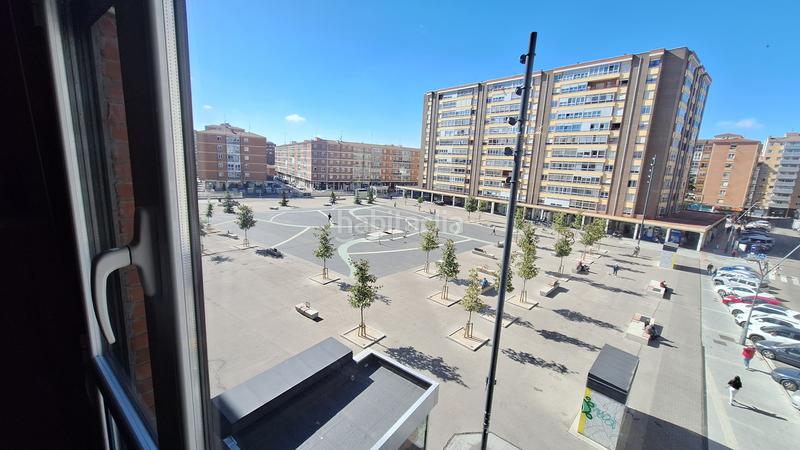 Foto 9eea47bf-e667-4137-a4c8-89b71e69d89a. Appartement avec parking dans Gamonal - San Bruno - G9 Burgos