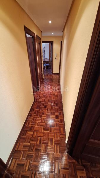 Foto 2b2f1ed4-e56d-4603-a5ea-d475399c23c9. Flat with parking in Gamonal - San Bruno - G9 Burgos