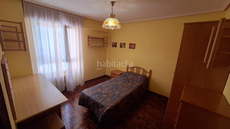 Foto 7c12174b-e37a-4690-822f-0d1ec0230ec8. Flat with parking in Gamonal - San Bruno - G9 Burgos
