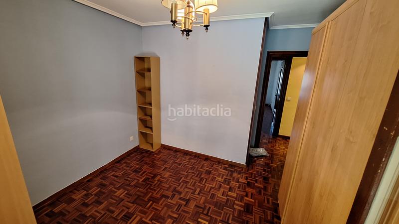 Foto 884cf41c-4669-4251-a05d-d3f55083bb85. Flat with parking in Gamonal - San Bruno - G9 Burgos