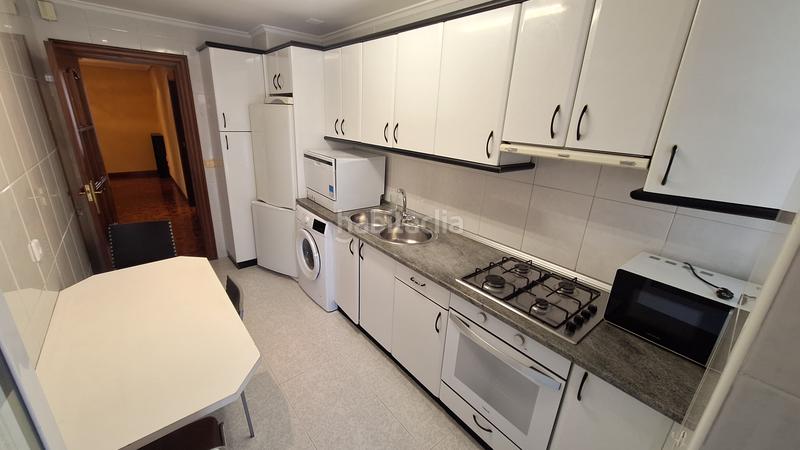 Foto 9762ad27-5bfd-4826-8f3e-5374b9c19434. Flat with parking in Gamonal - San Bruno - G9 Burgos