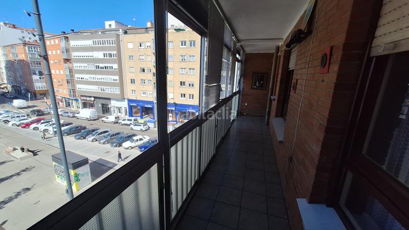 Foto 00284223-7c61-4c48-99ae-02740bd1eaca. Piso en Gamonal - San Bruno - G9 Burgos