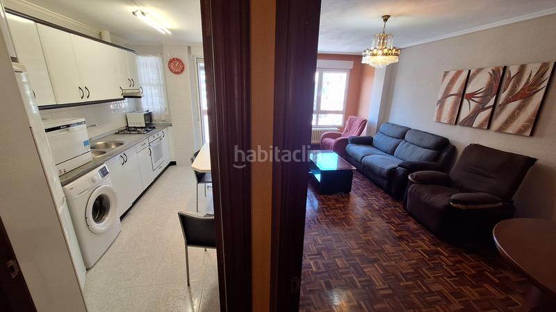 Foto 86f95039-b3f7-4653-b1e3-b1adffed575a. Piso en Gamonal - San Bruno - G9 Burgos