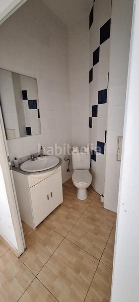 Foto 91587e12-78fb-42db-ae1e-83eed5cc29c0. Rent business premise in calle luis alberdi 3 in Gamonal - San Bruno - G9 Burgos