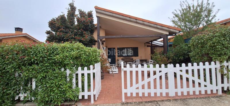 Foto 18dd47b5-7669-473c-a944-2261bde53f76. Casa a n/a a Valle de las Navas