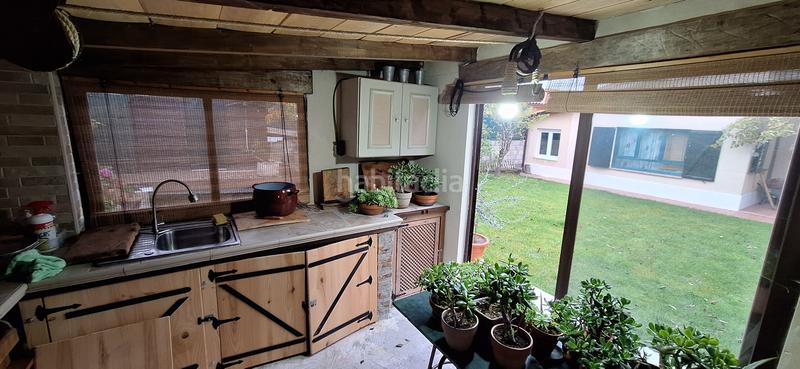 Foto 1cff4760-c391-4038-8752-75d8a9e6ec15. Casa a n/a a Valle de las Navas