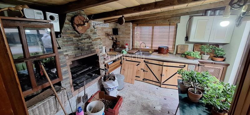 Foto 26b69a92-b147-4bdf-b307-d699dc486dc0. Casa a n/a a Valle de las Navas