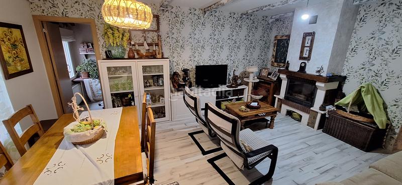 Foto 2d6dc363-a9ab-4cf0-b746-f706b7aa76d0. Casa a n/a a Valle de las Navas