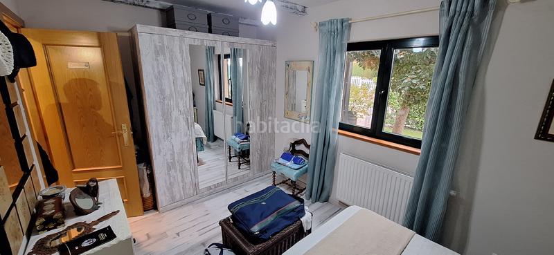 Foto 4302dd59-41bc-40f0-847f-4213414ae67e. Casa a n/a a Valle de las Navas