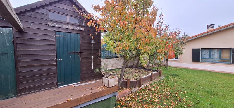 Foto 5b203a52-9675-450a-9655-e32868fb382d. Casa a n/a a Valle de las Navas