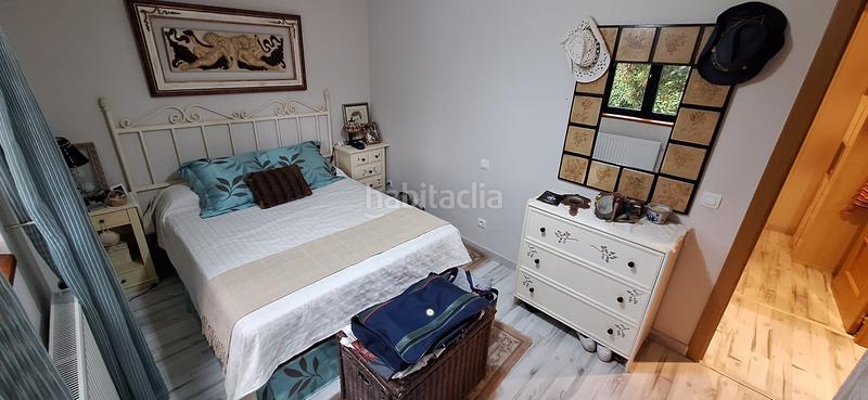 Foto 5ebd4c38-b933-4608-8a20-95e594731919. Casa a n/a a Valle de las Navas