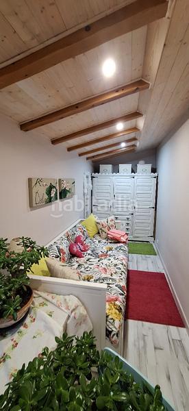 Foto 6374a4bf-c999-487d-9f84-aad51cba4af7. Casa a n/a a Valle de las Navas