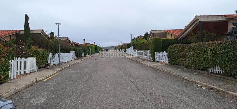 Foto 63f57508-dd03-41a1-9797-2ea5995305fe. Casa a n/a a Valle de las Navas