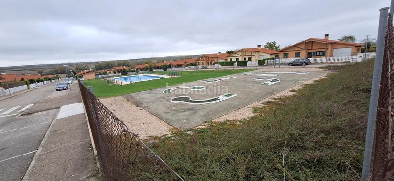 Foto 68bf6220-7d48-4c19-b82d-9bd8f0ac613f. Casa a n/a a Valle de las Navas