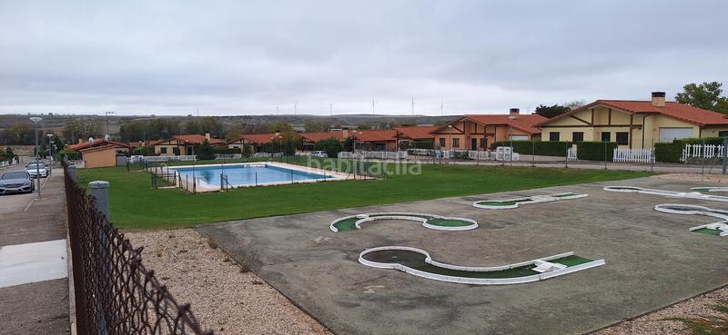 Foto 7506674d-f39f-4c07-9b4c-492ec4732c8d. Casa a n/a a Valle de las Navas