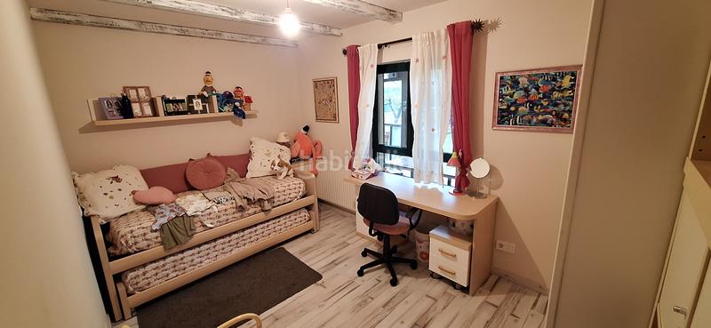 Foto 82a17332-e13f-4124-a6b0-808fac2c7fbb. Casa a n/a a Valle de las Navas