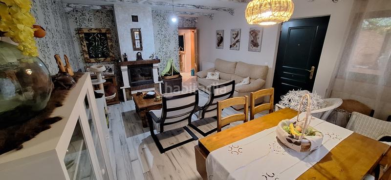 Foto 84a6fbd3-cd30-40de-939c-907f757022e2. Casa a n/a a Valle de las Navas