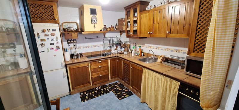 Foto 8883a6fa-bb99-4139-8079-86e7e40e9647. Casa a n/a a Valle de las Navas