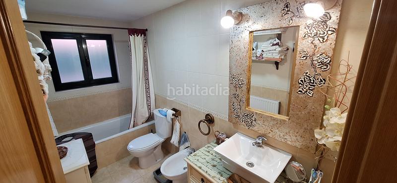 Foto 9011f564-d76f-4f28-9c62-d058a94896da. Casa a n/a a Valle de las Navas