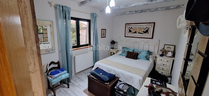 Foto 972c941b-038c-4c4b-979a-31030a4ee411. Casa a n/a a Valle de las Navas