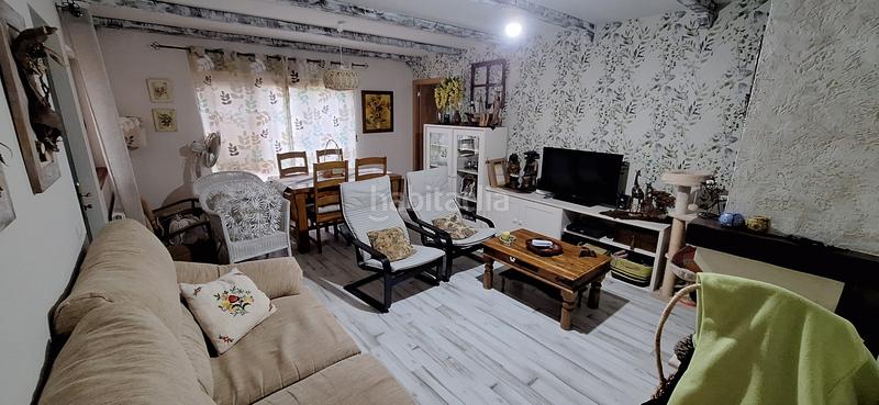 Foto cd321c46-520b-4164-990c-3975ef6ceac6. Casa a n/a a Valle de las Navas