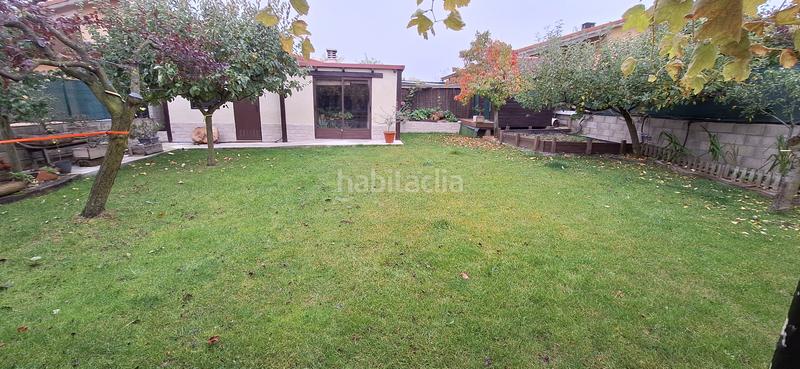 Foto d35c62df-6d3e-4acf-a98a-4dc92210f6f9. Casa a n/a a Valle de las Navas