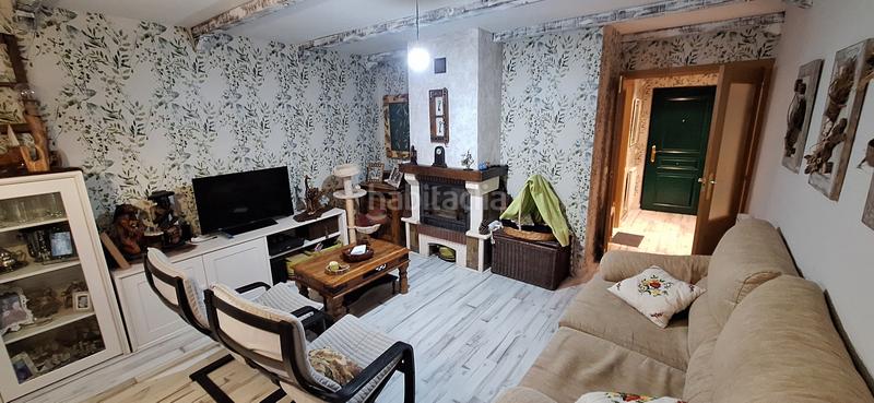 Foto e9ff242c-3915-4f09-950e-14cafaafe76a. Casa a n/a a Valle de las Navas