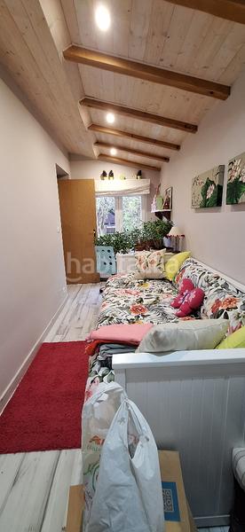 Foto f32658e0-4922-4be6-8b07-b096a6c6c864. Casa a n/a a Valle de las Navas