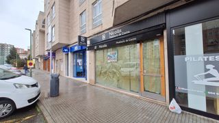 Local Comercial a Calle de lavaderos 39