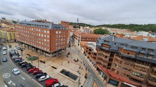 Appartement  Avenida del cid campeador