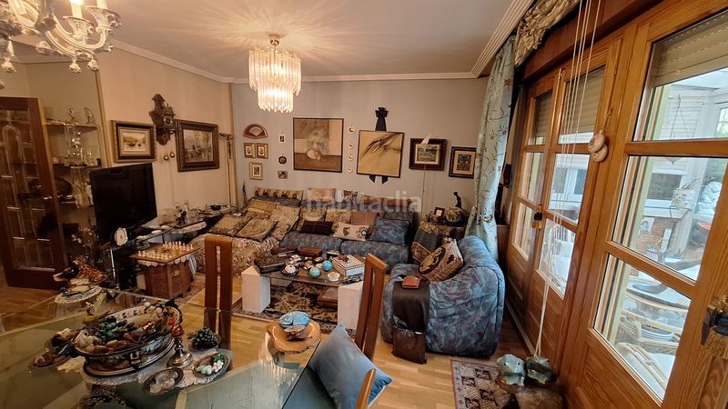 Foto 055d36ed-6a2b-467c-addc-18f15877d86d. Xalet a Villatoro Burgos