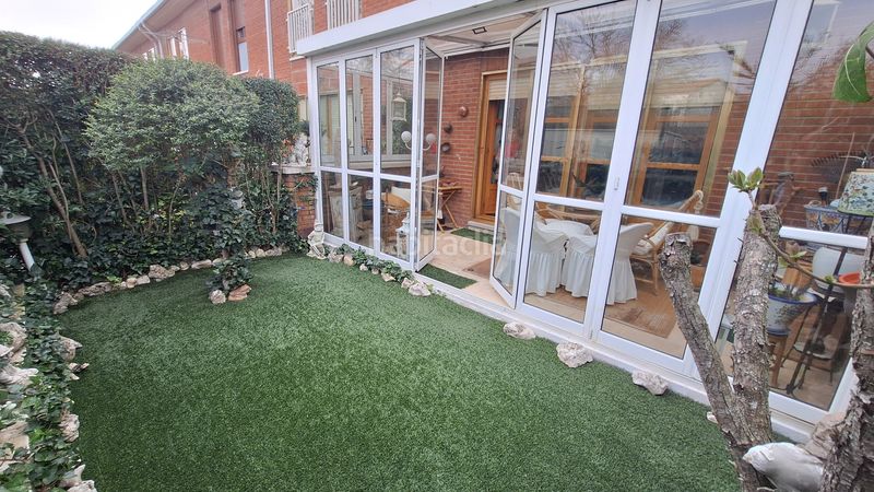 Foto 0f6af2ab-8140-4fa4-8160-b7ec5616b8ec. Xalet a Villatoro Burgos