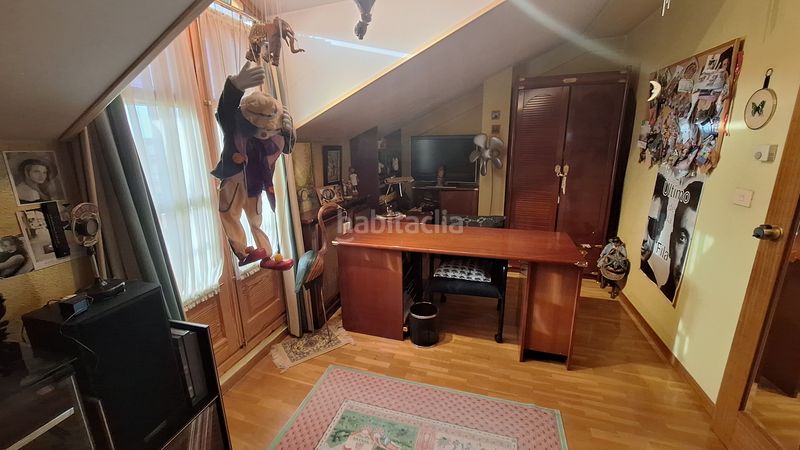 Foto 160bf663-0c99-44cb-9731-50e15c8814ee. Xalet a Villatoro Burgos