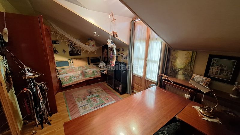 Foto 18a492f9-c278-4bb9-b2fc-dea4e80f3d13. Xalet a Villatoro Burgos