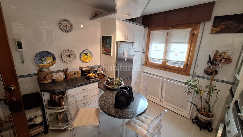 Foto 253a1d2d-0fbf-46bb-b0ed-68a5781ec52f. Xalet a Villatoro Burgos