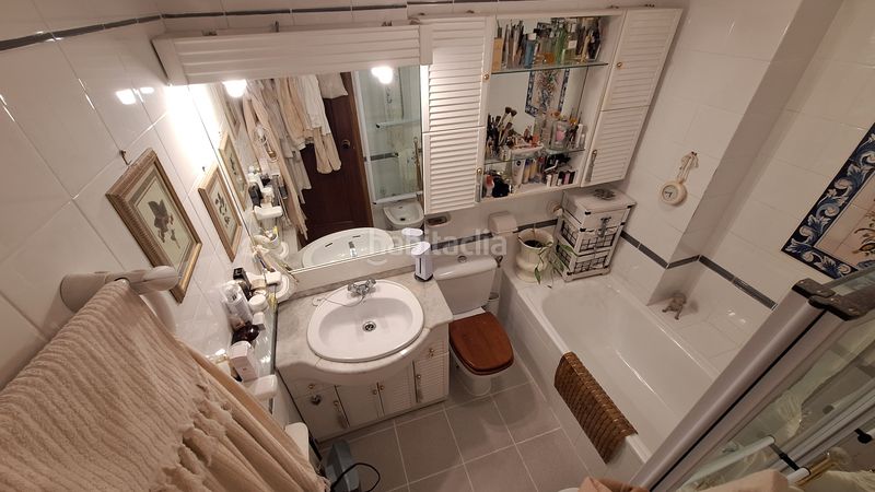 Foto 2883a687-3d6b-4ec9-9d6a-d842a1ed67f3. Xalet a Villatoro Burgos