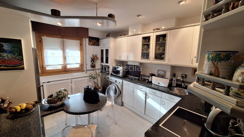 Foto 29cbc3c8-14b1-451f-803b-8cc23a5f4443. Xalet a Villatoro Burgos