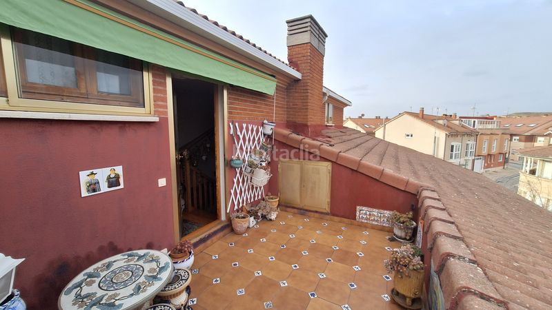 Foto 3a7e205e-bc41-4f86-affa-4fc73fb52672. Xalet a Villatoro Burgos