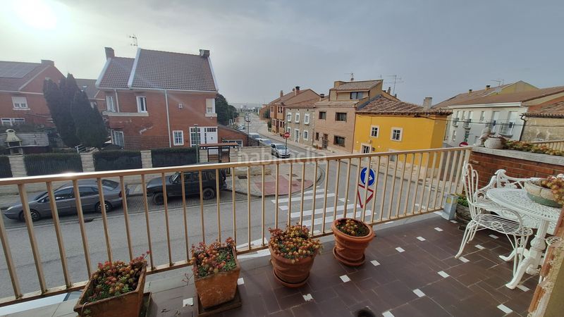 Foto 45e63cb2-e3b9-440d-a9b1-f820ba5bc29a. Xalet a Villatoro Burgos