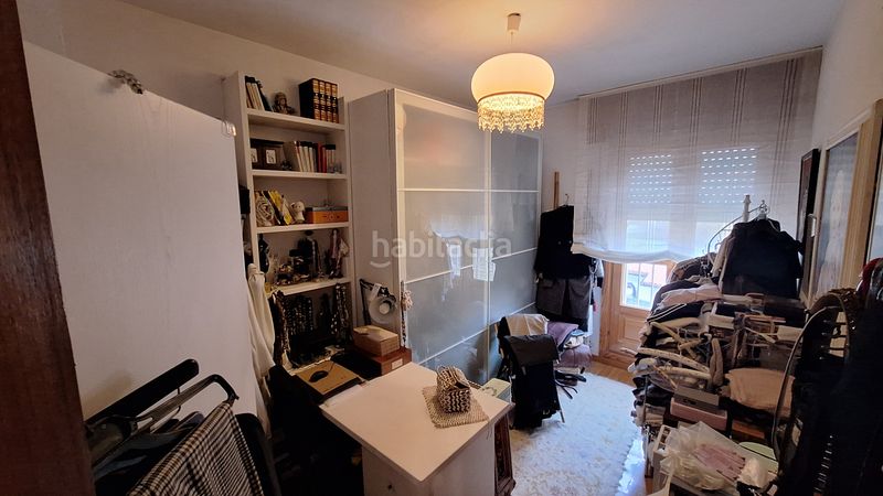 Foto 54b7d42a-ed49-49f0-b61b-4ab4603bdedc. Xalet a Villatoro Burgos