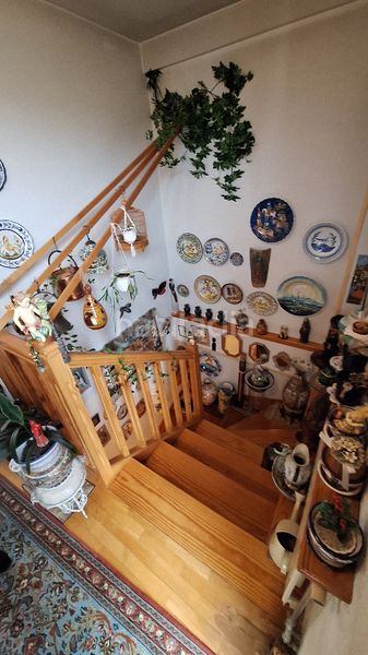 Foto 6860c193-d097-4718-b865-65d325f03fdc. Xalet a Villatoro Burgos