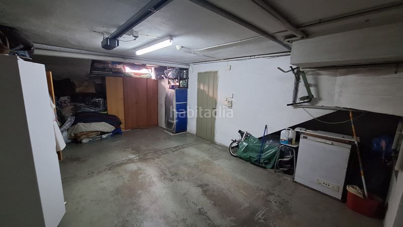 Foto 92d1f794-b42d-4bf1-ba63-4cb213c5ebe4. Xalet a Villatoro Burgos