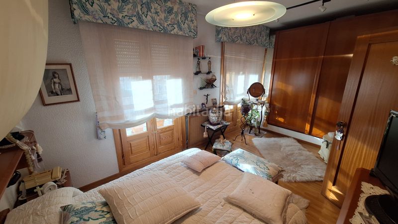 Foto 93792baa-d4c6-4db6-82cf-3513b4e5dd70. Xalet a Villatoro Burgos