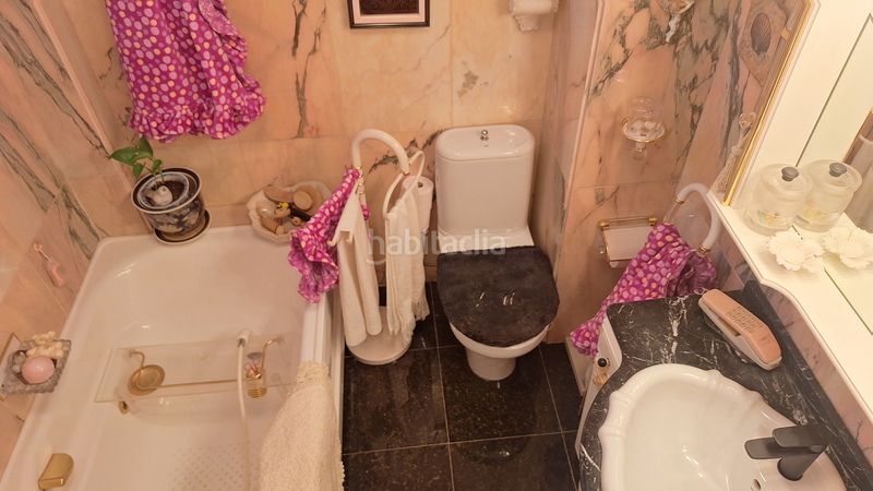 Foto 9d6efcfa-4d47-4ad7-a1f4-a2f53180b1fa. Xalet a Villatoro Burgos