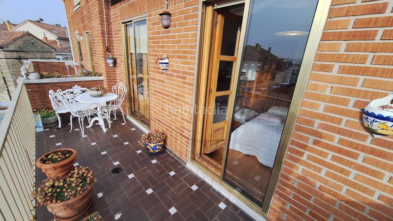 Foto a12c1bdc-3620-4057-81d6-335a4adf823b. Xalet a Villatoro Burgos