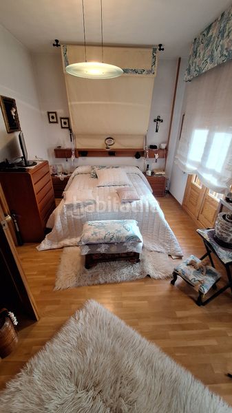 Foto b72282c0-0680-411a-942f-934b956ecac5. Xalet a Villatoro Burgos